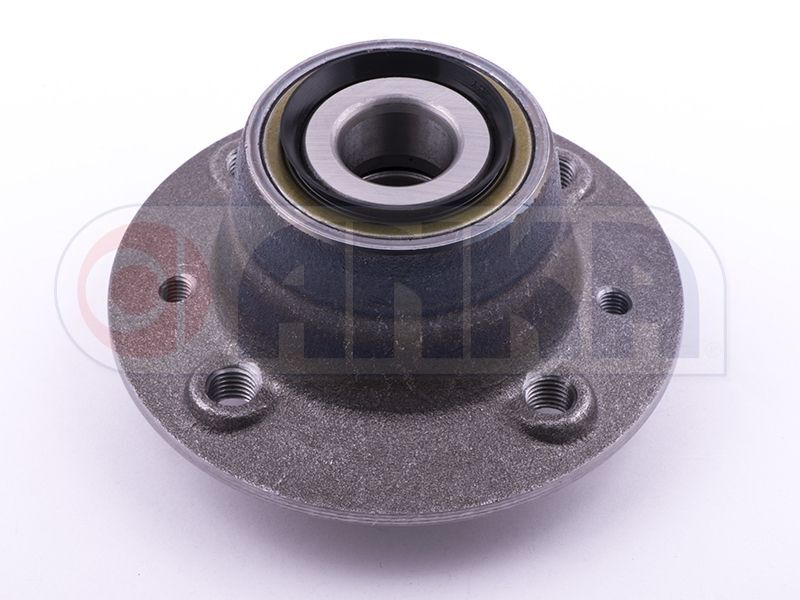 PORYALI ARKA BİLYA 60100005 R21 MEGANE KANGO ABSSİZ (TGB12095 S44) (25X133X43)