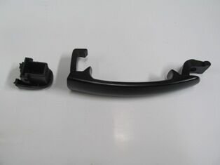 SEAT TOLEDO- 13/17; ÖN KAPI DIŞ AÇMA KOLU SAĞ (HUSHAN) 5N0837205MGRU