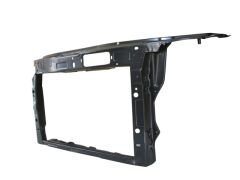 SKODA FABIA- 07/10; ÖN PANEL KOMPLE 1.4CC SOL (SAÇ PANEL) (TW-Y) 5J0805591