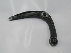 PEUGEOT 308- 08/13; ÖN ALT TABLA SOL BURÇLU (SALINCAK) (SH) 3520V2