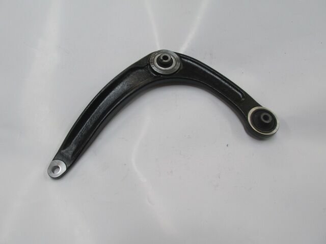 PEUGEOT 308- 08/13; ÖN ALT TABLA SOL BURÇLU (SALINCAK) (SH) 3520V2