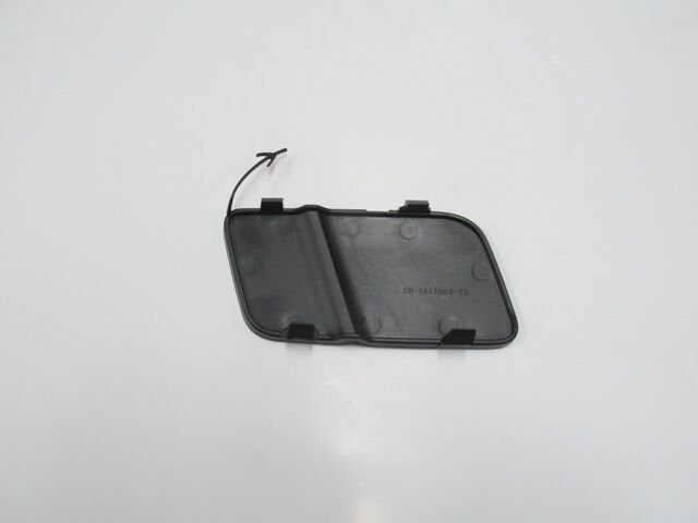 IVECO DAILY- 12/14; ÖN TAMPON ÇEKİ DEMİRİ KAPAĞI ALT SOL (TW) 5801350681
