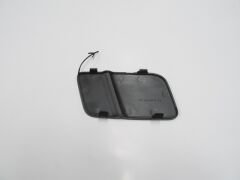 IVECO DAILY- 12/14; ÖN TAMPON ÇEKİ DEMİRİ KAPAĞI ALT SOL (TW) 5801350681
