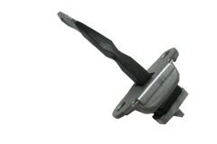 TOYOTA HILUX- PICK UP LN145- 98/01; ÖN KAPI DURDURUCUSU SAĞ/SOL AYNI (ADET) (KAPI GERGİSİ) 68610-35050