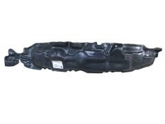 DAIHATSU TERIOS- 04/05; ÖN ÇAMURLUK DAVLUMBAZI SOL (LT-DH6015) (TYG) 53876-87401-000