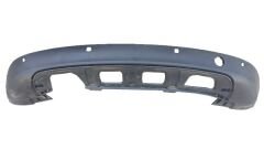 VOLKSWAGEN TIGUAN- 12/15; ARKA ALT TAMPON (SENSÖR DELİKSİZ)(TYG) 5N08075219B9