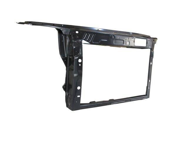 SKODA ROOMSTER- 07/10; ÖN PANEL KOMPLE 1.4CC SOL (SAÇ PANEL) (TW-Y) 5J0805591