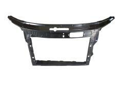 SKODA ROOMSTER- 07/10; ÖN PANEL KOMPLE 1.4CC SOL (SAÇ PANEL) (TW-Y) 5J0805591