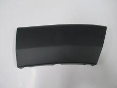 PEUGEOT BOXER- 07/13; ÖN ÇAMURLUK BANDI SAĞ 8544.L9