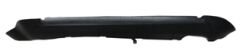 MITSUBISHI OUTLANDER- 08/12; ARKA TAMPON ALT PARÇA (FPI) 6410A826