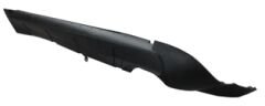 MITSUBISHI OUTLANDER- 08/12; ARKA TAMPON ALT PARÇA (FPI) 6410A826