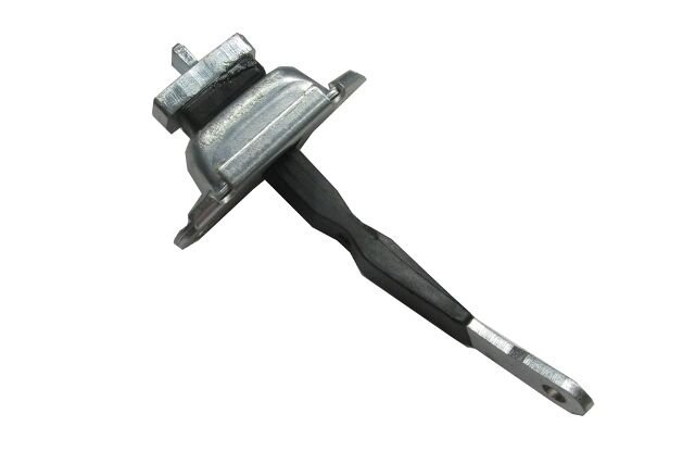 TOYOTA HILUX- PICK UP LN145- 02/05; ÖN KAPI DURDURUCUSU SAĞ/SOL AYNI (ADET) (KAPI GERGİSİ) 68610-35050