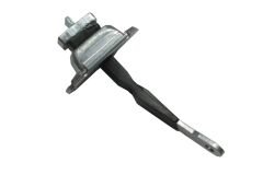 TOYOTA HILUX- PICK UP LN145- 02/05; ÖN KAPI DURDURUCUSU SAĞ/SOL AYNI (ADET) (KAPI GERGİSİ) 68610-35050