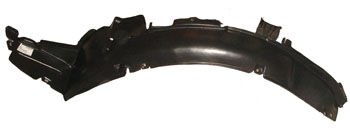 HYUNDAI SONATA- 03/05; ÖN ÇAMURLUK DAVLUMBAZI SOL (TW) 86811-3D000