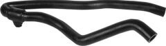 KALORİFER HORTUMU 72140 5455 PALIO SIENA 1.4 8V-1.6 16V (97-02)