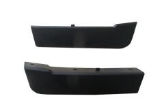RENAULT KADJAR- 15/18; KARLIK (ÖN TAMPON ALTI) SPOILER SAĞ/SOL (SET) 2PARÇA (TYG) 960109474R