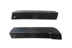 RENAULT KADJAR- 15/18; KARLIK (ÖN TAMPON ALTI) SPOILER SAĞ/SOL (SET) 2PARÇA (TYG) 960109474R