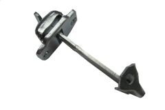 CITROEN C1- 07/13; ÖN KAPI DURDURUCUSU SAĞ/SOL AYNI (ADET) (KAPI GERGİSİ) B000760180