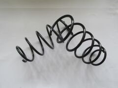 BMW 3 SERI- E36- SD- 91/98; ÖN HELEZON YAYI SAĞ/SOL (2Lİ SET)320/325İ/325TD(6SİLİNDİR(13X172X400) 31331138345