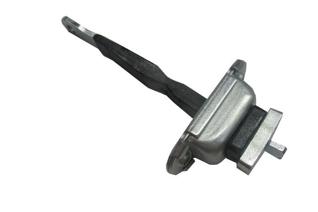 TOYOTA HILUX- PICK UP LN145- 98/01; ARKA KAPI DURDURUCUSU SAĞ/SOL AYNI (ADET) (KAPI GERGİSİ) 68630-35050