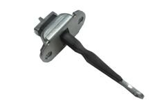 TOYOTA HILUX- PICK UP LN145- 98/01; ARKA KAPI DURDURUCUSU SAĞ/SOL AYNI (ADET) (KAPI GERGİSİ) 68630-35050