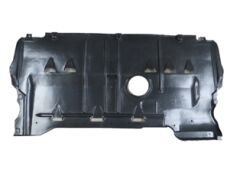 MAZDA 3- SD- 03/06; KARTER MUHAFAZA PLASTİĞİ (ÖNÜN ARKASI) (TYG) BP4K-56-111M