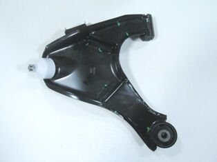 DAIHATSU TERIOS- 04/05; ÖN ALT TABLA SAĞ (ROTİLLİ/BURÇLU) (SALINCAK) (SH) 4306887401