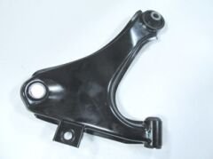 DAIHATSU TERIOS- 04/05; ÖN ALT TABLA SAĞ (ROTİLLİ/BURÇLU) (SALINCAK) (SH) 4306887401