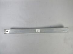 OPEL MERIVA- 03/06; ÖN TAMPON DEMİRİ (ALÜMİNYUM) (TW) 93368357