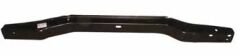 RENAULT CLIO- 1- HB- 91/98; ÖN TAMPON DEMİRİ (ÖN PANEL ALT PARÇA) (TW) 7750425936