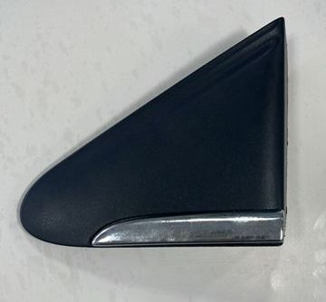 RENAULT CLIO- HB- 13/16; KAPI AYNA MUSKASI SOL (NİKELAJLI) 638751723R