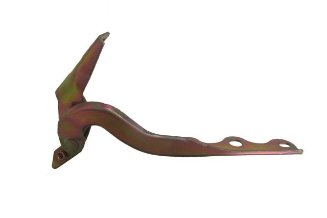 PEUGEOT 301- 17/21; KAPUT MENTEŞESİ SAĞ 9674797180