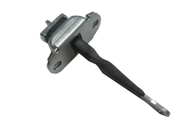 TOYOTA HILUX- PICK UP LN145- 02/05; ARKA KAPI DURDURUCUSU SAĞ/SOL AYNI (ADET) (KAPI GERGİSİ) 68630-35050