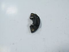 MAZDA 626- SD/HB- 89/91; DİSTRİBÜTÖR BEYNİ (F6/F8/FE) 1.6/1.8/2.0cc (YOW JUNG) F82918V20