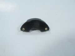 MAZDA 626- SD/HB- 89/91; DİSTRİBÜTÖR BEYNİ (F6/F8/FE) 1.6/1.8/2.0cc (YOW JUNG) F82918V20