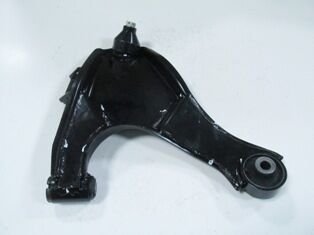 DAIHATSU TERIOS- 04/05; ÖN ALT TABLA SOL (ROTİLLİ/BURÇLU) (SALINCAK) (SH) 4306987401