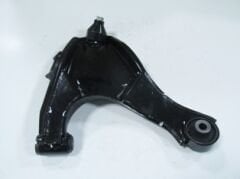 DAIHATSU TERIOS- 04/05; ÖN ALT TABLA SOL (ROTİLLİ/BURÇLU) (SALINCAK) (SH) 4306987401