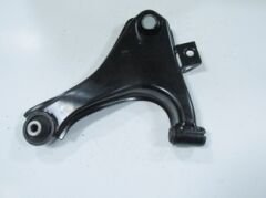 DAIHATSU TERIOS- 04/05; ÖN ALT TABLA SOL (ROTİLLİ/BURÇLU) (SALINCAK) (SH) 4306987401