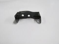 CHEVROLET CRUZE- 09/14; FAR BAĞLANTI BRAKETİ SAĞ (TW) 96899201