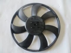 HYUNDAI ACCENT- ADMIRE- 03/05; RADYATÖR FAN KANADI (TYG) 97737-25000