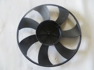 HYUNDAI ACCENT- ADMIRE- 03/05; RADYATÖR FAN KANADI (TYG) 97737-25000