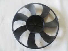 HYUNDAI ACCENT- ADMIRE- 03/05; RADYATÖR FAN KANADI (TYG) 97737-25000
