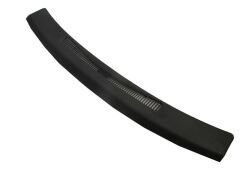 OPEL ASTRA- G- SD/HB- 99/09; ÖN GÖĞÜS CAM HAVALANDIRMA IZGARASI (SİYAH) 7208151