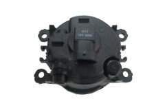 FORD FOCUS- SD/HB- 12/14; SİS LAMBASI SAĞ/SOL AYNI (ADET) YUVARLAK (AMPÜLLÜ) (MARS) 8200074008