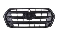 (YENİ ÜRÜN!!!)FORD TRANSIT- V363- 19/24; ÖN PANJUR SİYAH KK31 17B968 AA5YZ9