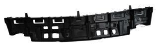 RENAULT MEGANE- 3- HB- 10/13; ARKA TAMPON BRAKETI ORTA (TYG) 850420001R