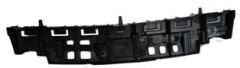 RENAULT MEGANE- 3- HB- 10/13; ARKA TAMPON BRAKETI ORTA (TYG) 850420001R