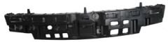RENAULT MEGANE- 3- HB- 10/13; ARKA TAMPON BRAKETI ORTA (TYG) 850420001R