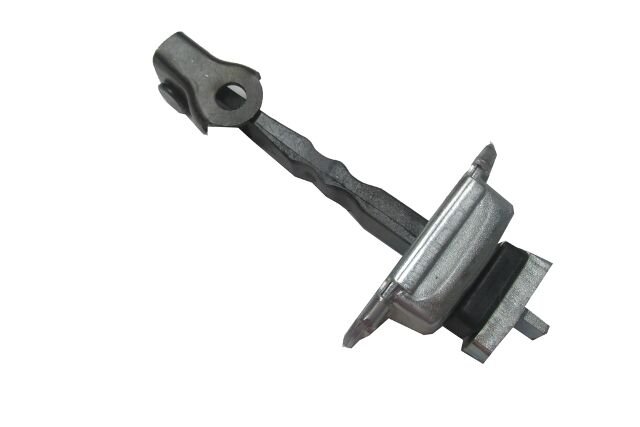 CITROEN C1- 14/16; ÖN KAPI DURDURUCUSU SAĞ/SOL AYNI (ADET) (KAPI GERGİSİ) B000873280