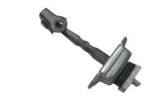 CITROEN C1- 14/16; ÖN KAPI DURDURUCUSU SAĞ/SOL AYNI (ADET) (KAPI GERGİSİ) B000873280
